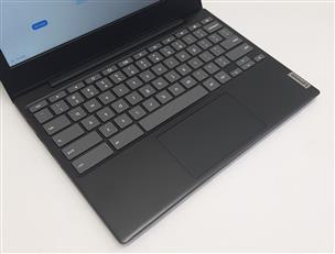 Lenovo Ideapad 3 Chromebook - 11.6